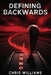 Defining Backwards
