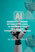 Generative Engine Optimization (Geo), Ai-Driven Storytelling, and Hyper-Personalization by Michael Gregor