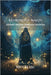 Astrology Magic: Guiding Destiny Through Celestial Energy by Lau, Nicole