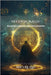 Defense Magic: Building Shields and Boundaries by Lau, Nicole