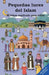 Pequeñas luces del Islam: El Islam explicado para niños by Fariha Al-Yerrahi