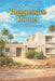 Progressive Dinner: A Scottsdale Villa Pima Cozy Mystery by Sallie Atsalis