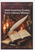 1000 Inspiring Quotes from Literary Masters by Hemmatkhah Kalibar, Farhad