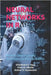 Neural Networks in R: Modern Deep Learning Workflows for Data Scientists by O. Okolie, Felix