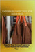 Handmade Fabric Bags for Beginners: Step-by-Step Sewing Projects to Create Stylish and Functional Bags by Peter, Mike