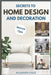 Secrets to Home Design and Decoration by Eleanor Lisle