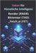 Token für Künstliche Intelligenz: Wie Render (RNDR), Bittensor (TAO) und Fetch.ai (FET) die Wirtschaft der Zukunft gestalten by Svitana