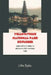 Yellowstone National Park Explorer: Your Complete Guide to America's first National Park by Collin Hydne