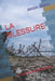 La Blessure: Et Autres Nouvelles by Orion Tarkin