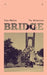 The Whitestone Bridge by Peter Mladinic