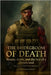 The Bridegroom of Death: Beauty, death, and the fate of a chosen soul by Apolozan, Claudiu Constantin