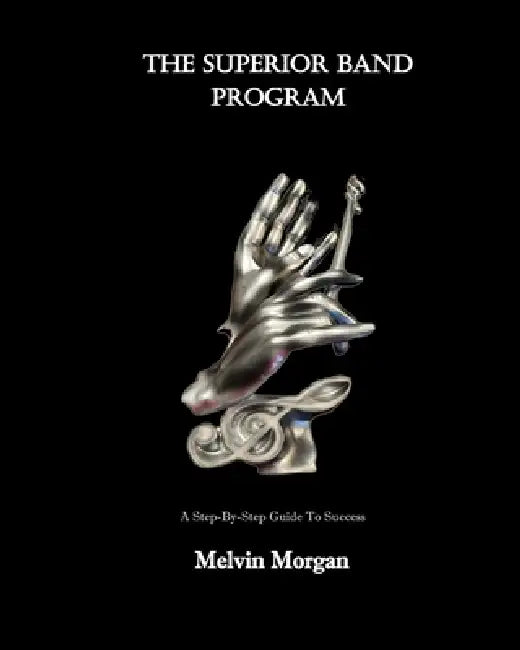 The Superior Band Program
