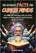 The Ultimate Facts for Curious Minds: Over 1500 Mind-Blowing Facts and Trivia Quizzes on History, Science, Sports, Animals, Space, and More! by George, Janet B.