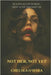 Not Her, Not Yet. by O'Hara, Chelsea