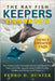 The Ray Fish Keepers Handbook: The Complete Guide to Keeping Freshwater and Saltwater Rays Happy and Healthy: Aquarium Setup, Feeding, Breeding, Handl by Hunter, Pedro D.