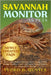 Savannah Monitor as Pets: The Complete Beginner to Expert Guide to Caring, Feeding, Housing, Handling, Behavior, and Taming Savannah Monitors for a Ha by Hunter, Pedro D.