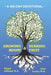 Growing Roots & Bearing Fruit: A 365-Day Devotional by Rick Surley M. a., Roger Alliman M. a.