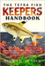 The Tetra Fish Keepers Handbook: The Complete Beginners Guide to Thriving Tetra Fish: Tank Setup, Feeding, Handling, Breeding, and Proven Tips for a V by Hunter, Pedro D.