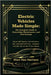Electric Vehicles Made Simple: The Complete Guide to Ownership, Maintenance, and Cost Savings: Master DIY Repairs, Extend Battery Life, and Slash Fuel by Harrison, Shen Hao