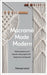 Macramé Made Modern: Stylish Patterns and Step-by-Step Projects for Beginners and Beyond by Loturi, Petrasso