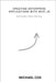 Creating Enterprise Applications with Next.js: Building scalable, modern web apps by Cox, Michael