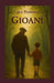 Gioanì by Luca Prometti