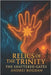 Relics of the Trinity: The Shattered Gates by Bogdan, Andrei