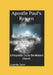 Apostle Pauls Return