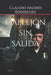 Callejón sin salida by Claudio Andres Rodriguez