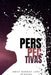 Perspectivas by Erika Margot Luna Zenteno