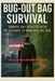 Bug Out Bag Survival