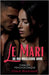 Le Mari de ma Meilleure Amie by Bertrand, Clara
