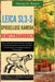 Leica SL3-S spiegellose Kamera Benutzerhandbuch: Das umfassende Hybrid-Shooter-Handbuch für 30 fps-Fotografie & kinoreifes 6K-Video mit Profi-Tipps un by Klaus Schneider, Harvey M. Bryant