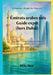 Émirats arabes unis Guide expat (hors Dubaï): Travailler, vivre et s'intégrer à Abou Dhabi, Sharjah, Ras el Khaïmah, Ajman, Fujairah et Oumm al Qaïwai by Milo Nox