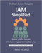 IAM Simplified: Control Access Smartly IAM for Cloud & On-Prem Secure Identity Fast Scalable IAM Frameworks Trustworthy Access Systems by Rajput, Ravi