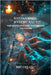 Divination Witchcraft: The Mysterious Eyes That Decode the Future by Lau, Nicole
