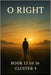 O Right: Cluster IV The Moral Core by King, Philosopher