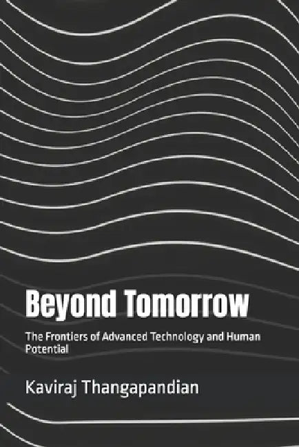 Beyond Tomorrow