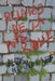 Relatos de la puta calle by Blas Hernández Benítez