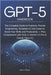 GPT-5 Handbook: The Complete Guide to Features, Prompt Engineering, Templates & Use Cases to Boost Your Skills and Productivity - Plus Comparisons wit by Pusch, Hanz Jan