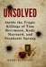 Unsolved: Inside the Tragic Killings of Tina Hermann, Kody Maynard, and Stephanie Sprang by G. Lyons, Gerri