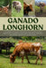 Ganado Longhorn