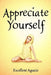 Appreciate Yourself by Excellent Aguzie