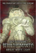 Behold: Humanity!: Bright White Light by Ronor, Rick
