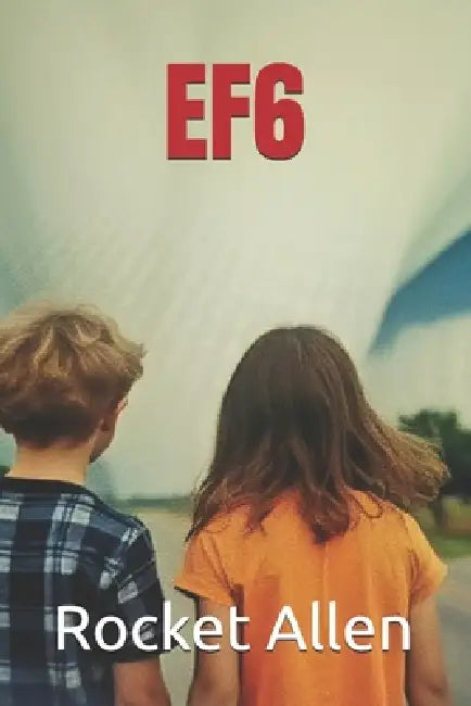 Ef6