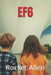 Ef6