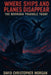 Where Ships and Planes Disappear: The Bermuda Triangle Today: Modern Mysteries, Scientific Explanations, and Survival Stories from the Devil's Triangl by David Christopher Morgan