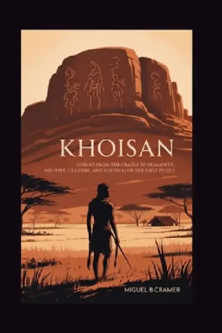 Khoisan