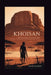 Khoisan