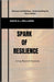 Spark of Resilience: Living Beyond Seizures by Davis A. J. Williams